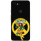 Marvel X-Men Rogue Google Pixel 3a XL Skin